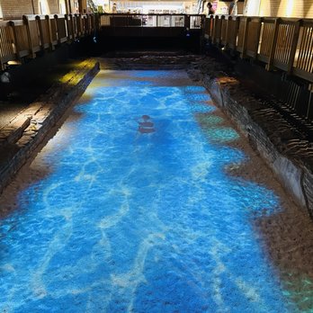 Caerleon Roman Baths - Landmarks & Historical Buildings Near Me - Caerleon, NWP