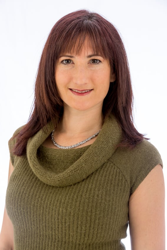 Family First Legal - divorce attorney in San Francisco, CA