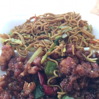 Nine Dragon Chinese Restaurant - Amazing Chicken with Lo Mein - Chinese Near Me - Baton Rouge, Louisiana Nine Dragon Chinese Restaurant - Amazing Chicken with Lo Mein - Chinese Near Me - Baton Rouge, Louisiana