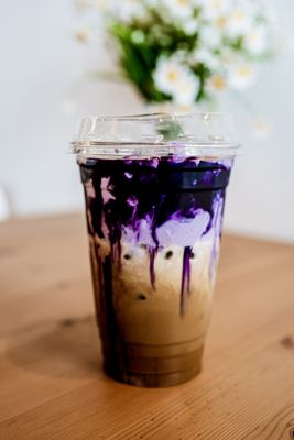 Phin Caphe & Boba by null