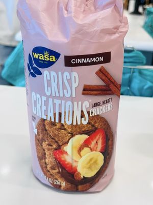 Rosewood Market by null