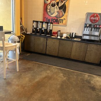 Einstein Bros. Bagels - Bagels Near Me - Indianapolis, Indiana Einstein Bros. Bagels - Bagels Near Me - Indianapolis, Indiana
