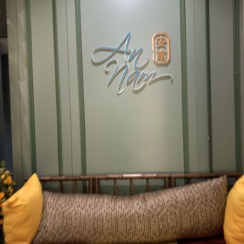 安南 - Vietnamese Near Me - Hong Kong, HK 安南 - Vietnamese Near Me - Hong Kong, HK