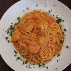 Ristorante da Lorenzo