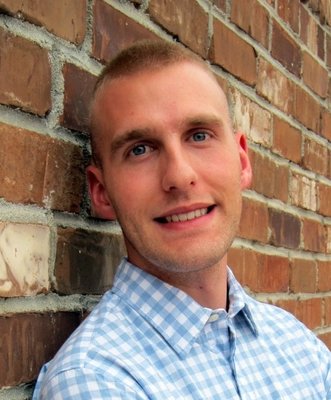 Quandary Peak Counseling