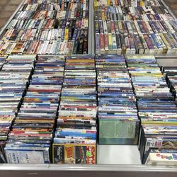 St. Vincent de Paul Thrift Store - Media