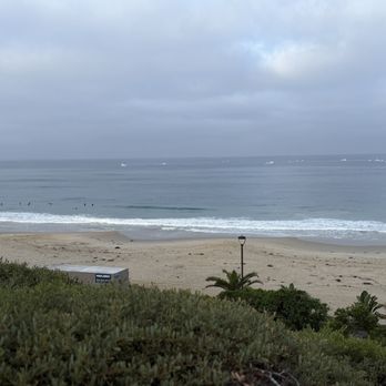 Waldorf Astoria Monarch Beach - Hotels Near Me - Dana Point, California Waldorf Astoria Monarch Beach - Hotels Near Me - Dana Point, California