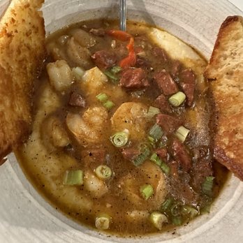 THE KITCHEN TABLE AT RELISH - Updated April 2025 - 187 Photos & 113 ...