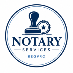 TOP 10 BEST Regpro near San Jose, CA 95125 - Updated 2026 - Yelp