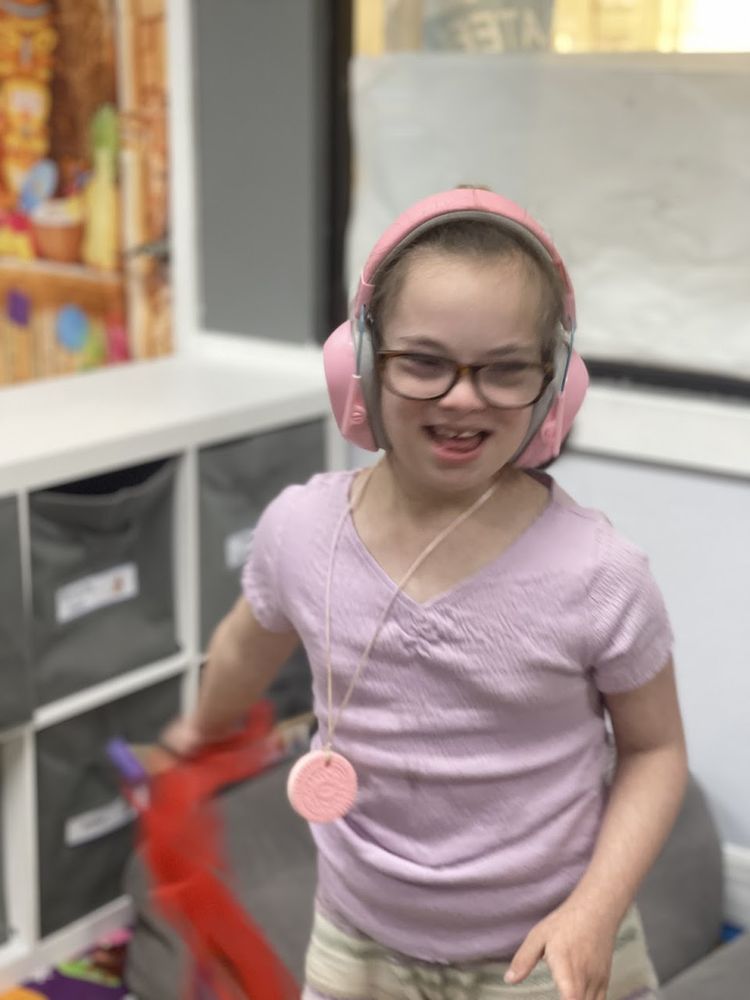 ABA Clinic At Beyond The Spectrum - child therapist in Bradenton, FL