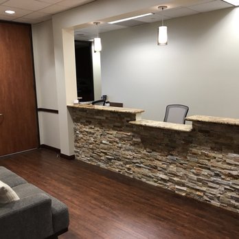 Tayma Shaya, MD - Remodel new front - Family Practice Near Me - Sugar Land, Texas Tayma Shaya, MD - Remodel new front - Family Practice Near Me - Sugar Land, Texas