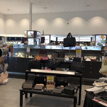 Duty Free Americas - 105 Photos - Duty-free Shops - Lewiston Queenston Bridge Plz Lewiston Ny - Phone Number - Yelp