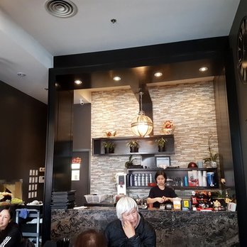 The Pho Restaurant - Vietnamese Near Me - Markham, Ontario The Pho Restaurant - Vietnamese Near Me - Markham, Ontario