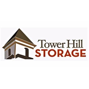 Tower Hill Storage - Self Storage Near Me - Gainesville, Florida