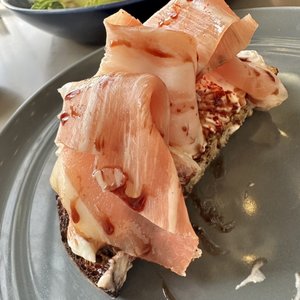 Photo of Dio Mio - Denver, CO, United States