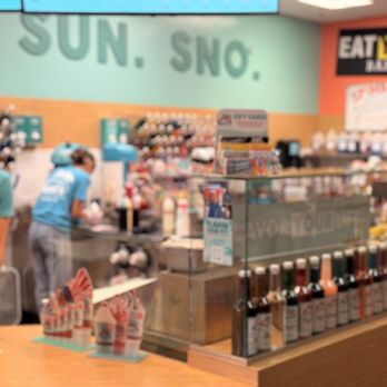 Bahama Buck's - Redlands - Desserts Near Me - Redlands, California Bahama Buck's - Redlands - Desserts Near Me - Redlands, California