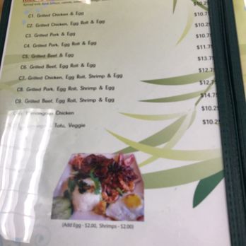 Top Pho - Vietnamese Near Me - Fife, Washington