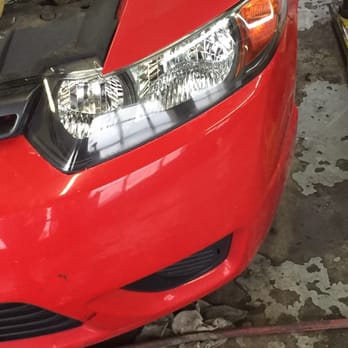 Precision Tune Auto Care - Auto Repair Near Me - Nashville, Tennessee Precision Tune Auto Care - Auto Repair Near Me - Nashville, Tennessee
