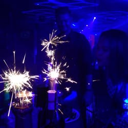 House Manila - Welcome to Manila Scott Price and Thea L.
