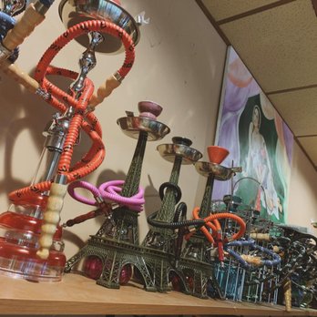 Hookah and More - Hookah Bars Near Me - Miami, Florida Hookah and More - Hookah Bars Near Me - Miami, Florida