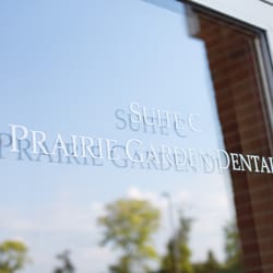 Prairie Garden Dental - Yorkville