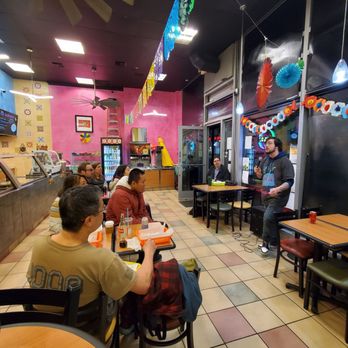 Casa Guzmania - Empanadas Near Me - San Jose, California Casa Guzmania - Empanadas Near Me - San Jose, California