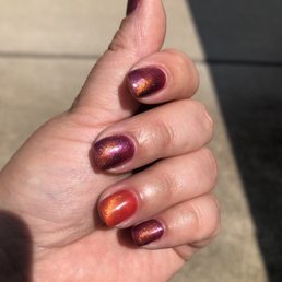 Shellac Shellac