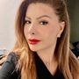 Photo of Elena Leone Massage & Skin Care