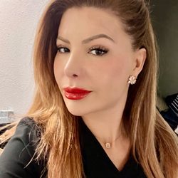 Elena Leone Massage & Skin Care