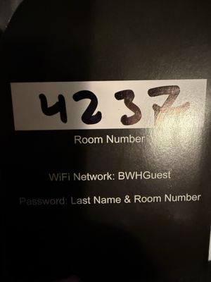 Battery Wharf Hotel Boston Waterfront by null