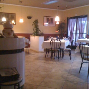 Chez Christina - Vietnamese Near Me - Milpitas, California