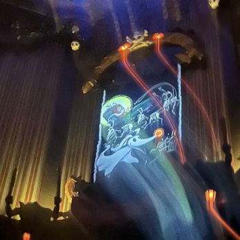 Haunted Mansion Holiday - Haunted Houses Near Me Haunted Mansion Holiday - Haunted Houses Near Me