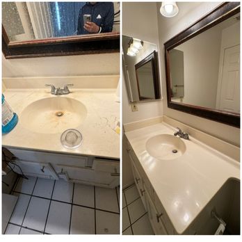 RP Cleaning Services - Home Cleaning Near Me RP Cleaning Services - Home Cleaning Near Me