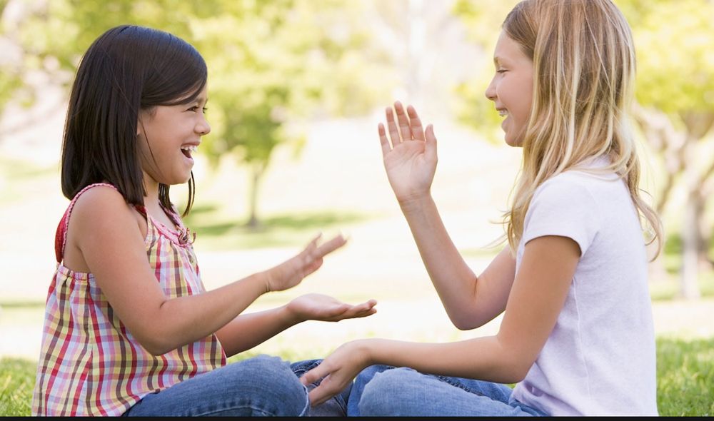 Kids Connect Us - child therapist in Los Gatos, CA