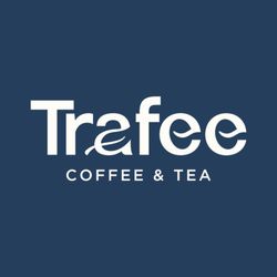 Trafee Coffee & Tea