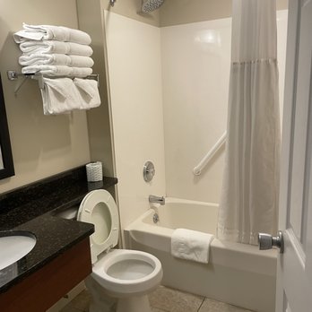 Budget Host Inn - Clean - Hotels Near Me - Saint Ignace, Michigan Budget Host Inn - Clean - Hotels Near Me - Saint Ignace, Michigan