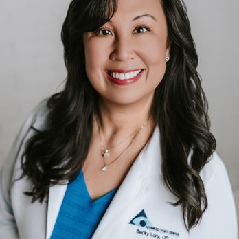 Advanced Sight Center - Optometrists Near Me - Washington, Missouri Advanced Sight Center - Optometrists Near Me - Washington, Missouri