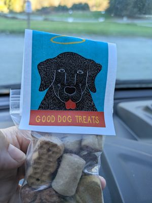 Dog Mountain, Home of Stephen Huneck Gallery by null