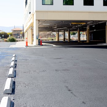 Asphalt Protectors - A pro-bono job we did for Nevada Hopes. - General Contractors Near Me - Reno, Nevada Asphalt Protectors - A pro-bono job we did for Nevada Hopes. - General Contractors Near Me - Reno, Nevada