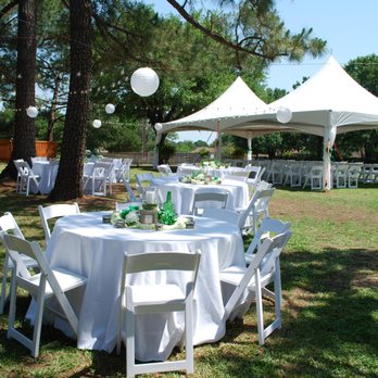 Big D Party Rentals - Party Equipment Rentals Near Me - Carrollton, Texas Big D Party Rentals - Party Equipment Rentals Near Me - Carrollton, Texas