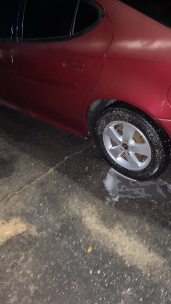 AMARIYAH CAR WASH Request a Quote Atlanta, Car Wash