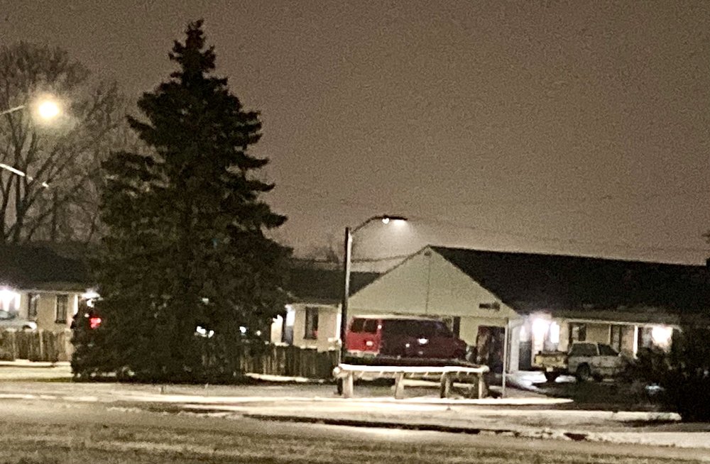 DOLLY’S VILLA VISTA MOTEL Updated September 2024 17 Photos 8060 S