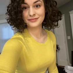Haircut