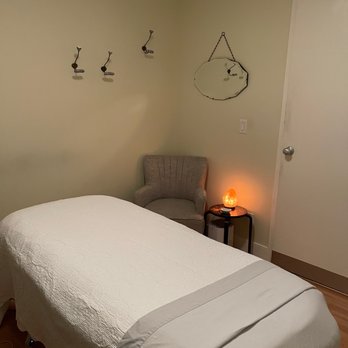 Enso Healing Arts - Massage Near Me - Seattle, Washington Enso Healing Arts - Massage Near Me - Seattle, Washington