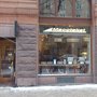 Photo of Macoteket
