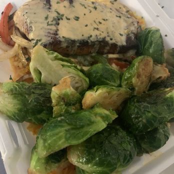 Meadville Eats - Fast Food Near Me - Meadville, Pennsylvania Meadville Eats - Fast Food Near Me - Meadville, Pennsylvania