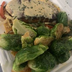 Meadville Eats
