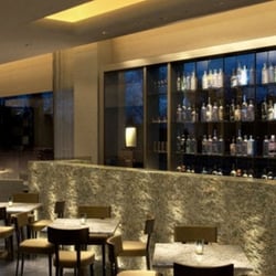Park Terrace Restaurant - From website