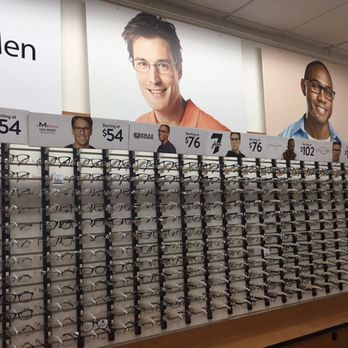 Walmart Vision & Glasses - Eyewear & Opticians Near Me - Pearland, Texas Walmart Vision & Glasses - Eyewear & Opticians Near Me - Pearland, Texas