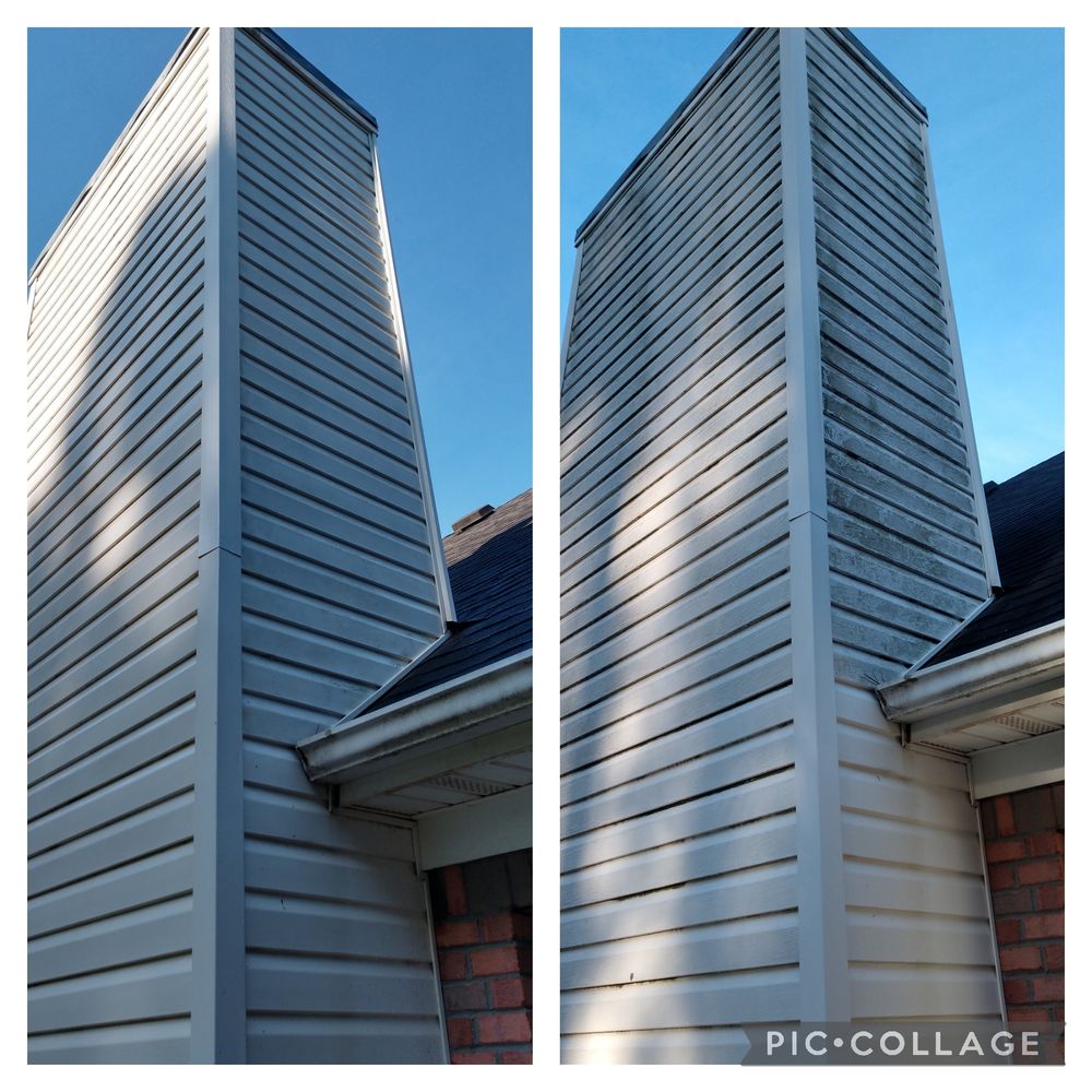 WRIGHT WATER WORKS Updated July 2024 Request a Quote 23 Photos